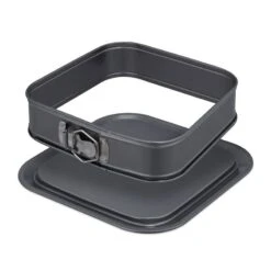 Moule Charnière Et Protection Antifuite -Cuisine Ustensiles Magasin 4f87c6d89b464c5d8e646fd78580411f