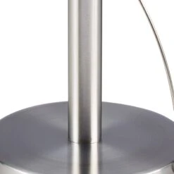 Porte-rouleau Vertical -Cuisine Ustensiles Magasin 4fb83f9e8bc4434f86ef4e73b172e50d