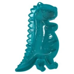 Moule à Gateau En Silicone Dinosaure Lil -Cuisine Ustensiles Magasin 4fd450f4e45543118c5e97a336192bf2