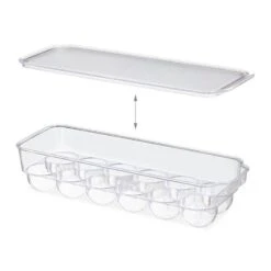 Boîte 12 Oeufs, Réfrigérateur 17 Boîte 12 Oeufs, Réfrigérateur -Cuisine Ustensiles Magasin 501535dd278c429381c7f6ec64b06247