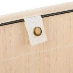 Corbeille à Pain En Bambou Motif Floral 19 Corbeille à Pain En Bambou Motif Floral -Cuisine Ustensiles Magasin 504672bbc7a1400792a6ea993200c3df