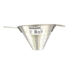 Chinois Conique 10 Chinois Conique -Cuisine Ustensiles Magasin 50871fc917214786a5add1321bc93e23