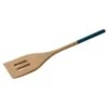 Spatule Ajourée -Cuisine Ustensiles Magasin 508dee858f264df29cfe2d58bc515419