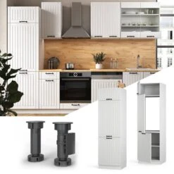 Armoire Réfrigérée Fame-Line 11 Armoire Réfrigérée Fame-Line -Cuisine Ustensiles Magasin 50caf42020734d10b3e7f0afda212736