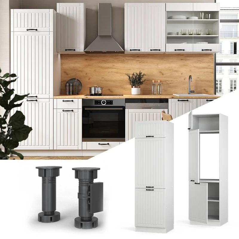 Armoire Réfrigérée Fame-Line 4 Armoire Réfrigérée Fame-Line – Image 2