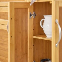 Desserte Sur Roulettes FKW70-N 19 Desserte Sur Roulettes FKW70-N -Cuisine Ustensiles Magasin 50d15376fb1e44cf8bc3943a91a198a4