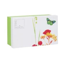 Coffret De 2 Tisanières Tutti Fiori -Cuisine Ustensiles Magasin 50f41752aafb48258bb20803d85380af