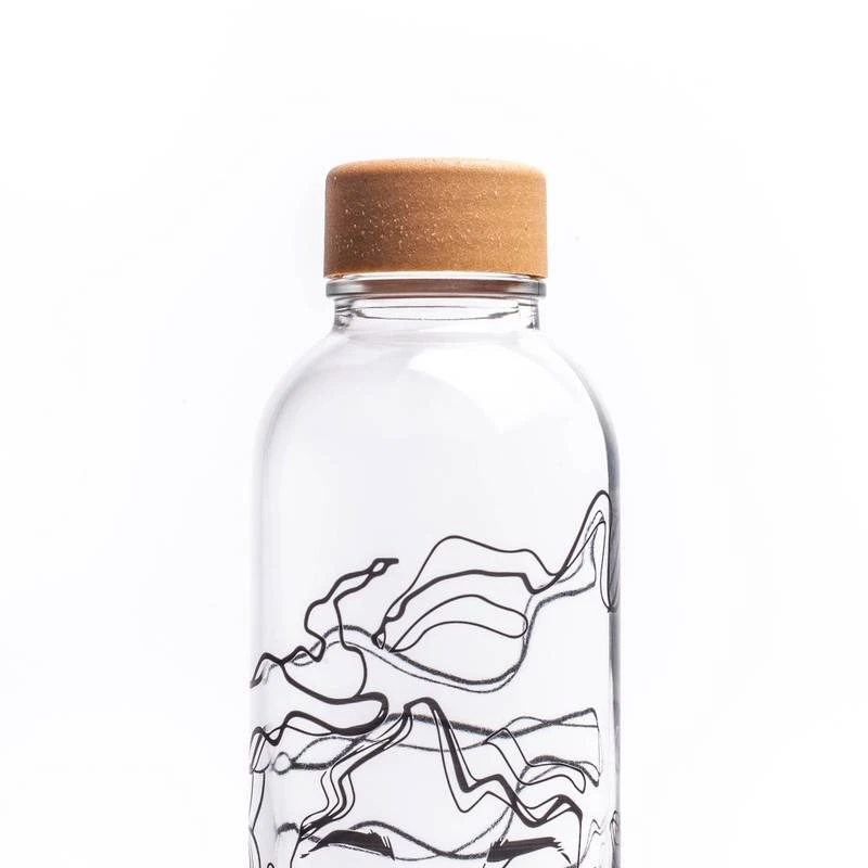 Bouteille 700ml Female Mind 5 Bouteille 700ml Female Mind – Image 3