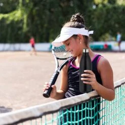 1xBouteille Isotherme 1l -Cuisine Ustensiles Magasin 511d0e71fdca41ec910674ca96ca8020