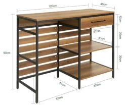 Table De Cuisine FSB71-PF -Cuisine Ustensiles Magasin 5133613e30a04c7896849da28b703717.cropped 99 234 1362 1169.processed