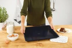 Plaque Pâtisserie Et Cuisson Dr Oetker -Cuisine Ustensiles Magasin 5191c7b55d79470a86f459ff92578832