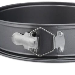 Moule Avec Protection Antifuite Set De 4 -Cuisine Ustensiles Magasin 51b69005468c48b5be298a9bb96bced7