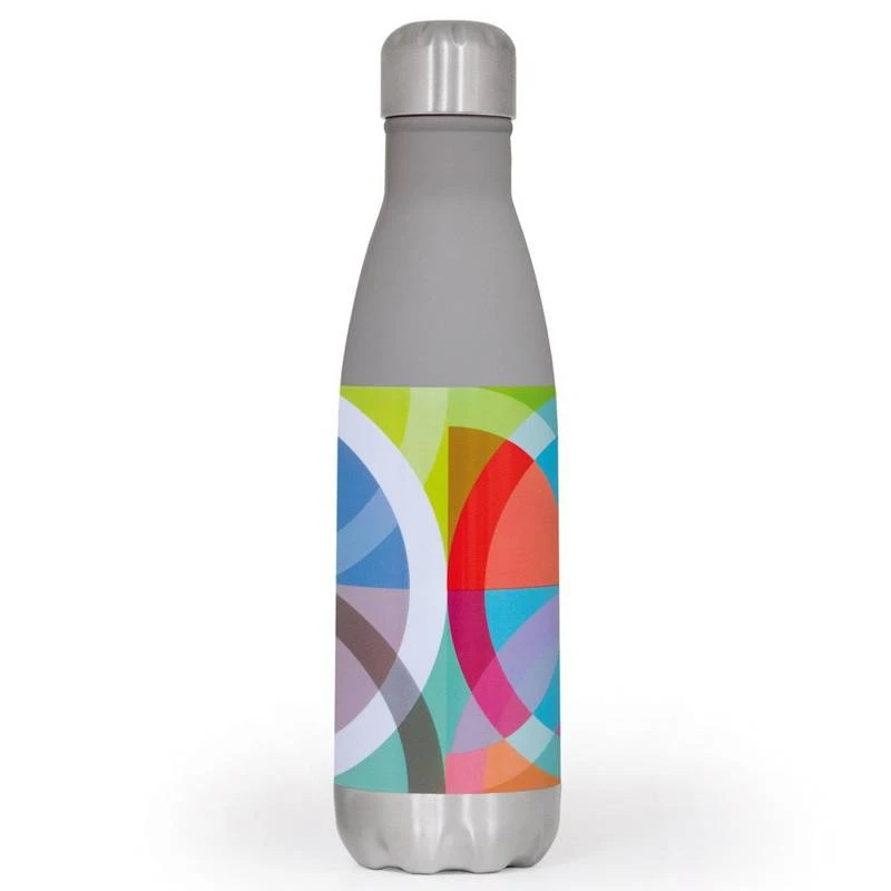 Gourde Isotherme Remember 3 Gourde Isotherme Remember