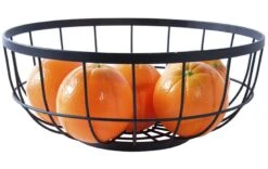 PRESENT TIME Corbeille à Fruits Open Grid 15 PRESENT TIME Corbeille à Fruits Open Grid -Cuisine Ustensiles Magasin 51bfbead9b2e44c184b6cc9b9b7269fe.cropped 100 429 1847 1163.processed