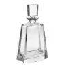 Carafe Flat En Cristal Hauteur 1 Carafe Flat En Cristal Hauteur -Cuisine Ustensiles Magasin 525ddbf121ca4a19973528f2a279ef2e