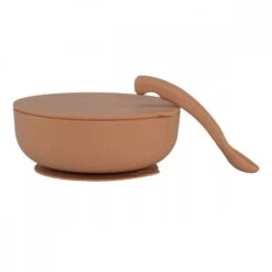 Bol à Ventouse Pour Bébé -Cuisine Ustensiles Magasin 527f34d3500149abaa46a73e5d4fcedf