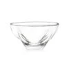 Coupe Fusion 13 X6 -Cuisine Ustensiles Magasin 5283dc7ae9e34b6b91c49a872b61d193