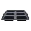 Moule 6 Financiers -Cuisine Ustensiles Magasin 52c6cda0929a4005a431cda88a09190a