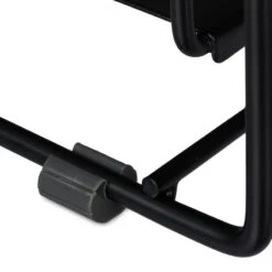 Organiseur De Placard Avec 2 Paniers -Cuisine Ustensiles Magasin 52e31fdb42024ff0808905328bf45f33