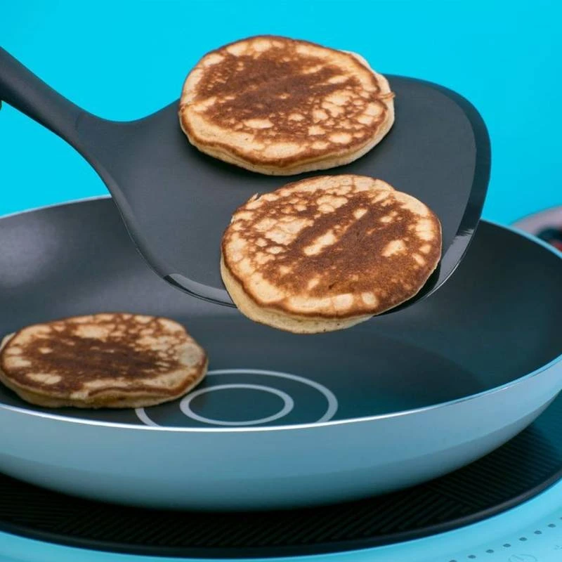 Spatule Pour Pancakes Extra Large 5 Spatule Pour Pancakes Extra Large – Image 3