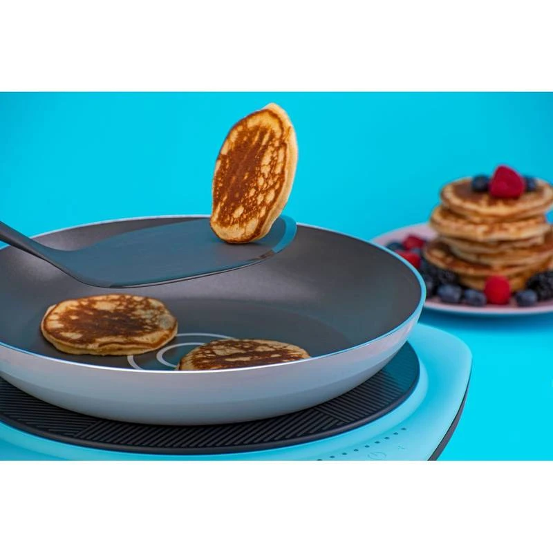 Spatule Pour Pancakes Extra Large 4 Spatule Pour Pancakes Extra Large – Image 2