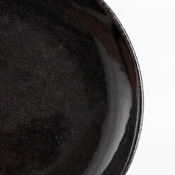 Service De Table Tabo (16 Pièces) -Cuisine Ustensiles Magasin 53fd41afd9254e9f96466655cef79d36