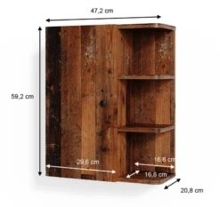 Armoire Suspendue Fynn Old Style -Cuisine Ustensiles Magasin 551ba882ad2c4e18afeb2e570c9678f9.cropped 82 104 835 789.processed