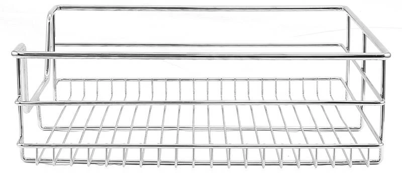 6 X Paniers De Cuisine Extractibles 7 6 X Paniers De Cuisine Extractibles – Image 5