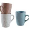 Mug En Grès Trio Terrazzo (Lot De 3) -Cuisine Ustensiles Magasin 55c7cdc846284b74a9890cc29d2449c2.cropped 84 117 834 738.processed