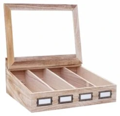 Boîte De Couverts HWC-C25 -Cuisine Ustensiles Magasin 55e205e20bbd4764b36cdc7cb9cd08dc.cropped 43 76 2502 2423.processed