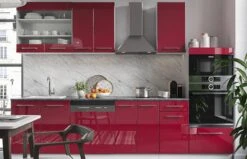 Meuble Sous évier Fame-Line 6 Meuble Sous évier Fame-Line -Cuisine Ustensiles Magasin 55ecc860d98d4233805f33431c183aae.cropped 2 4 999 644.processed