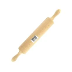 Rouleau à Pâtisserie Wood Edition 9 Rouleau à Pâtisserie Wood Edition -Cuisine Ustensiles Magasin 5651ddd75f0f4ddaab0919a6c8a9248d