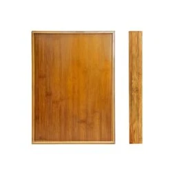 Range-couverts Bambou Bac à Ustensile -Cuisine Ustensiles Magasin 5666aef1db7a4030b88251d0d5300c00