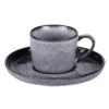 Tasse à Café Stone 11 X6 -Cuisine Ustensiles Magasin 5675025d286a4561bbb149f0c3e85940