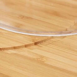 Plateau à Fromage Avec Cloche Et Couvert 18 Plateau à Fromage Avec Cloche Et Couvert -Cuisine Ustensiles Magasin 56b243b8ea734c389363f57dfabbcebd