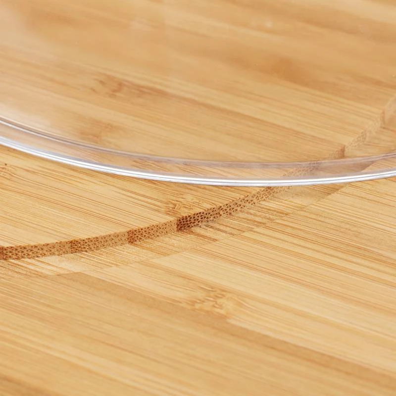 Plateau à Fromage Avec Cloche Et Couvert 10 Plateau à Fromage Avec Cloche Et Couvert – Image 8