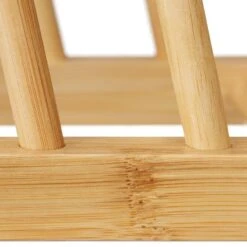 Égouttoir En Lot De 2 Pour La Vaisselle -Cuisine Ustensiles Magasin 56b3840718cb488593b5e077d786b36b