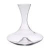 Carafe Sans Bouchon Vigneron 1,75 L -Cuisine Ustensiles Magasin 5728a75c17e343c9ab81886ba94ff75e