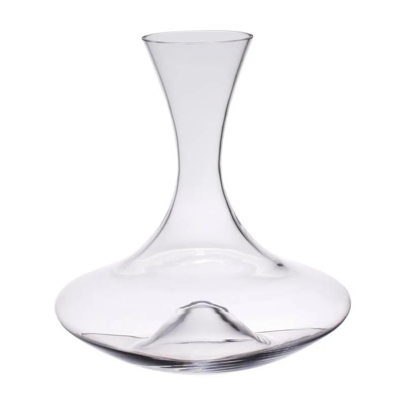 Carafe Sans Bouchon Vigneron 1,75 L 3 Carafe Sans Bouchon Vigneron 1,75 L