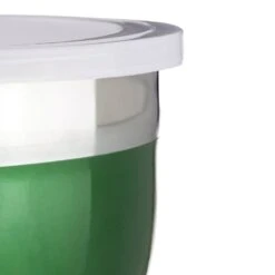 Bol Mélangeur Couvercle Lot 4 Saladiers 12 Bol Mélangeur Couvercle Lot 4 Saladiers -Cuisine Ustensiles Magasin 572d0f180517409db2896551e02a113d