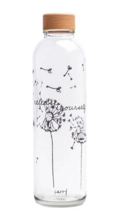 Bouteille 700ml Release Yourself