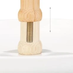 Présentoir à Gâteaux -Cuisine Ustensiles Magasin 57448467d1fd4fe4a713ff59b1182a27