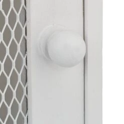 Armoire Oeufs En Bois -Cuisine Ustensiles Magasin 57c09bc486dd474a968362219c18dc9d