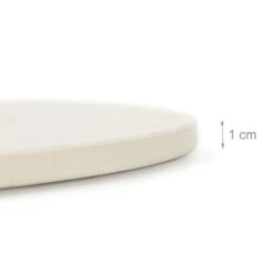 Pierre à Pizza Four à Pain -Cuisine Ustensiles Magasin 57c3356716934d2d8745e71991c40de8