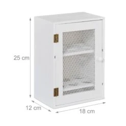 Armoire Oeufs En Bois -Cuisine Ustensiles Magasin 57d6c2b89fba4daaa9a4b64e11778803