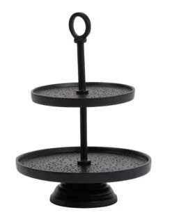 Etagère Lutek - Noir -Cuisine Ustensiles Magasin 58b70c5337834e7ca0102e330f5083c0.cropped 431 477 1166 1471.processed