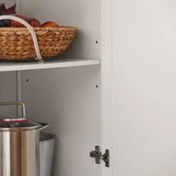 îlot De Cuisine FKW41-WN 28 îlot De Cuisine FKW41-WN -Cuisine Ustensiles Magasin 5936dc9b7f4b4c9fa7f166810b52f01c