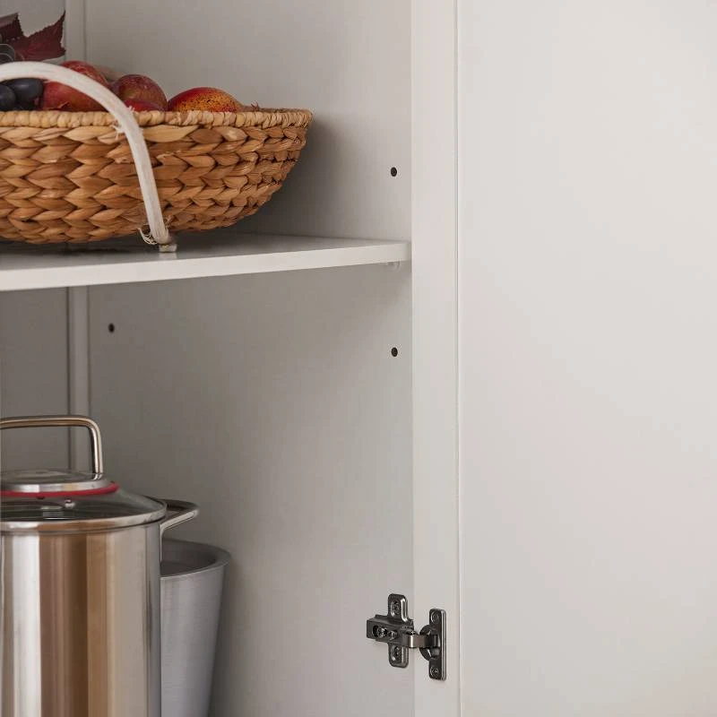 îlot De Cuisine FKW41-WN 9 îlot De Cuisine FKW41-WN – Image 7