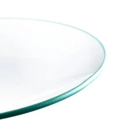 Serviteur Gâteau 2 étages -Cuisine Ustensiles Magasin 5970b6bd01bc4146b6e6925a66eb131f