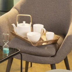 Coffret De 4 Coupelles Snow White -Cuisine Ustensiles Magasin 599304b3149f419d853109782d8b3658